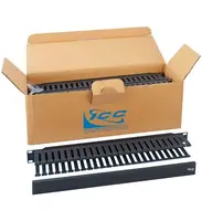 Cablesys-ICC-ICCMSCMAC1