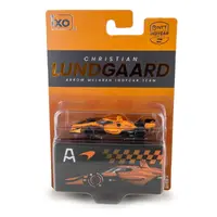 IXO-IND64045