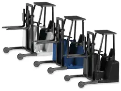 Promotex-053860SET