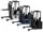 053860SET