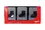 053860SET