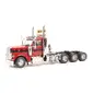 Diecast Masters-71147