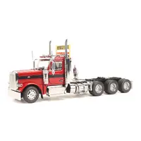 Diecast Masters-71147