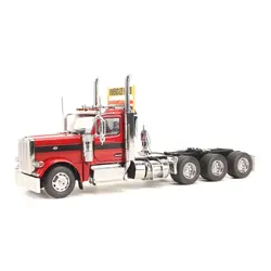 Diecast Masters-71147