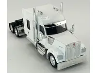 HO Logistics Replicas-HL-990075