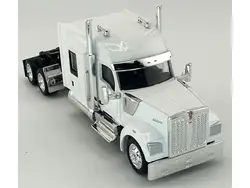 HO Logistics Replicas-HL-990075