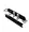 ICC-ICCMSCMP32