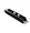 ICC-ICCMSCMP32