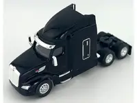 HO Logistics Replicas-HL-57909