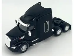 HO Logistics Replicas-HL-57909