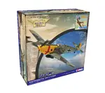 Corgi AA28009