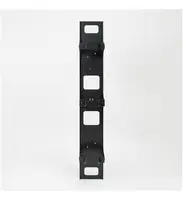 Cablesys-ICC-ICCMSC40BK