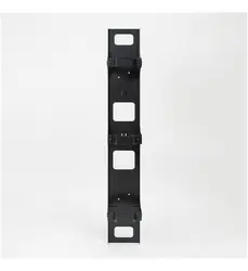 Cablesys-ICC-ICCMSC40BK