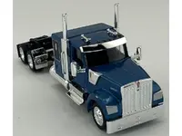 HO Logistics Replicas-HL-990063