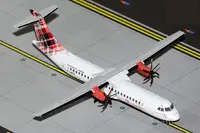 GeminiJets-G2LOG1374