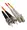 ICC-ICFOJ3M305