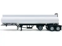 Promotex 005351W