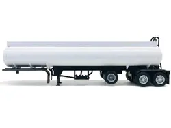 Promotex-005351W
