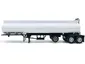 Promotex-005351W
