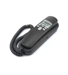 VTECH-89-4062-01