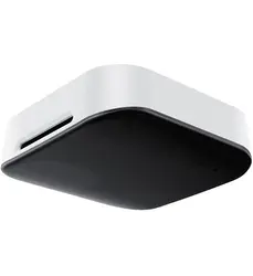 Yealink-YEA-ROOMSENSOR-PRO