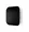 YEA-ROOMSENSOR-PRO