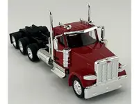 HO Logistics Replicas-HL-589082