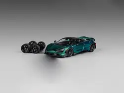 CM Models-CM64-765LT-19