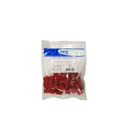 Cablesys-ICC-IC107F6CRD