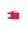 ICC-IC107F6CRD