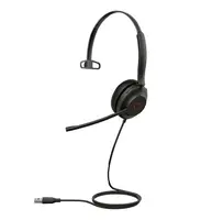 Yealink-YEA-UH35-MONO-UC