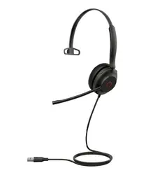 Yealink-YEA-UH35-MONO-UC