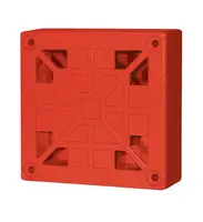 Wheelock-WH-31T-115-S