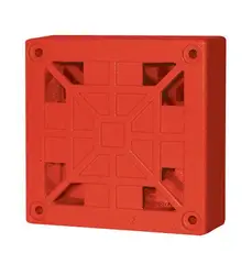 Wheelock-WH-31T-115-S