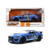 Jada Toys-36587