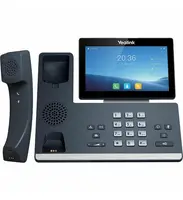 Yealink-YEA-SIP-T58W-PRO