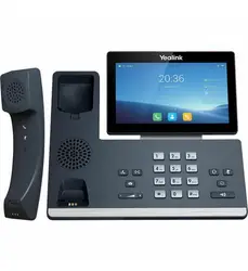 Yealink-YEA-SIP-T58W-PRO