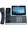 YEA-SIP-T58W-PRO