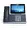 YEA-SIP-T58W-PRO