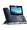 YEA-SIP-T58W-PRO