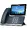 YEA-SIP-T58W-PRO