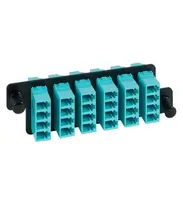 Cablesys-ICC-ICFOPL16HG