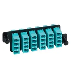 Cablesys-ICC-ICFOPL16HG