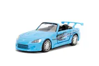 Jada Toys-35397