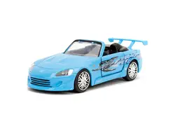 Jada Toys-35397