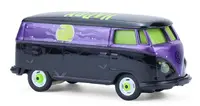 Greenlight-GL30556