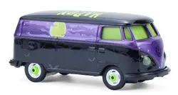 Greenlight-GL30556