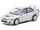 T64G-076-SL