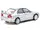 T64G-076-SL