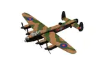 Corgi CS90651